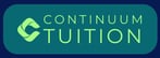 Continuum Tuition logo