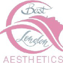 Best London Aesthetics Academy logo