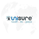 Unisure logo