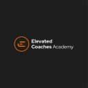 Elevate Coaching Academy logo