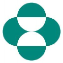 Merck Sharp & Dohme UK logo