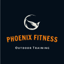 Studio9 - Phoenix Fitness logo