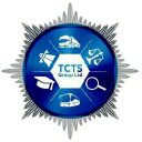 Tcts Group Ltd logo