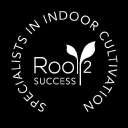 Root 2 Success logo