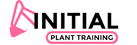 Initial Plant Training logo