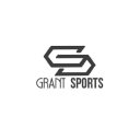 Grant Sports logo