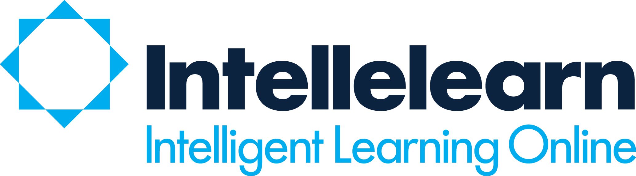 Intellelearn