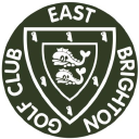 East Brighton Golf Club logo