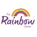 The Rainbow Centre For Conductive Education logo