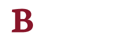 Bukassa logo