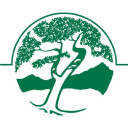 Aigas Field Centre logo