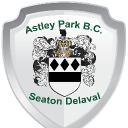 Astley Park Mens Bowls Club logo