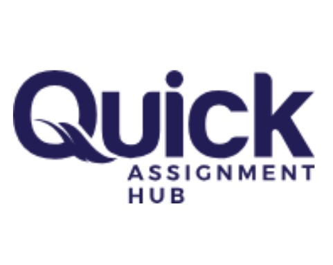 Quick Assignment logo