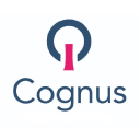 Cognus logo