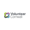 Volunteer Cornwall logo