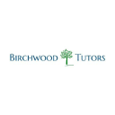 Birchwood Tutors logo