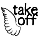 Take Off & Take Off (Kent) CIO logo