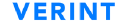 Verint Systems Uk Ltd. logo