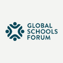 Global Schools Forum logo