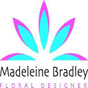 Madeleine Bradley Floral Design logo