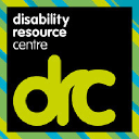 Birmingham Disability Resource Centre logo