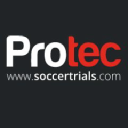 Protec Football Academy