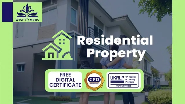 Residential Property