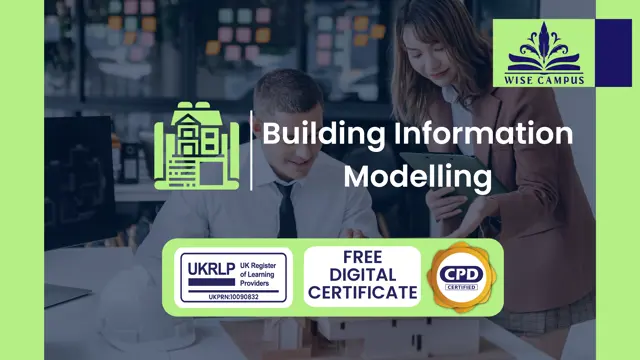 Building Information Modelling