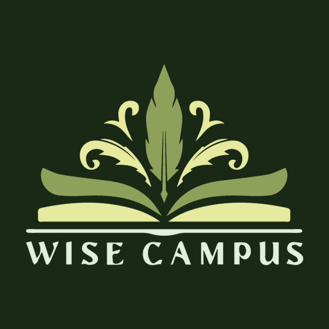 Wise Campus