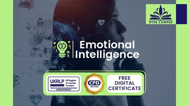 Emotional Intelligence