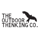 The Outdoor Thinking Company logo