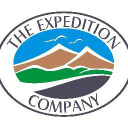 The Expedition Company logo