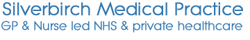 Medifact (Ni) logo