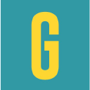 The Goliath Trust logo