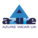 Azure International logo