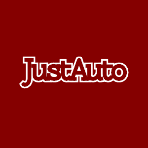 Just Auto Driving School logo