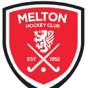 Melton Hockey Club logo