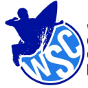 Woolacombe Surf Centre logo