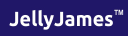 Jellyjames Publishing logo