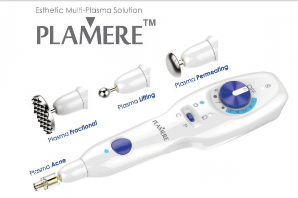 Plamere Online Course