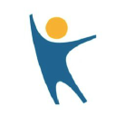 ChildSafeguarding.com logo