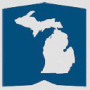 Michigan Institute of Real Estate logo