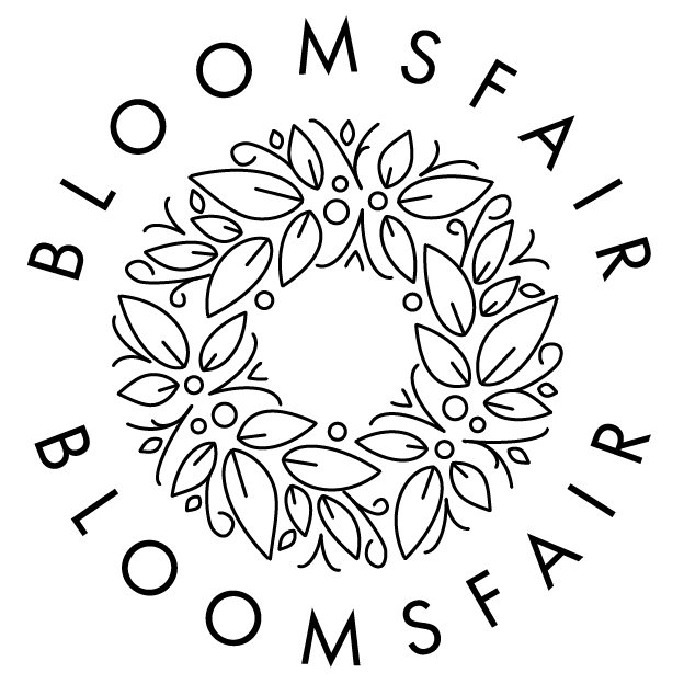 BloomsFair