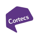 Cortecs Cerebrol Ltd logo