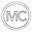 Mencare logo