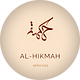 Al-Hikmah Services logo