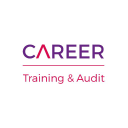 Career Training logo