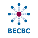 Britain's Energy Coast Business Cluster (BECBC) logo