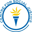 Csj Training logo