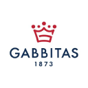 Gabbitas, Truman And Thring Educational Trust logo